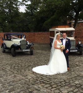 Wedding Cars Southport Love Carriage Wedding Car Hire Southport